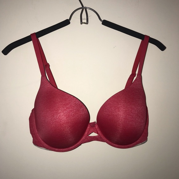 Victoria's Secret Other - Victoria Secret Bra